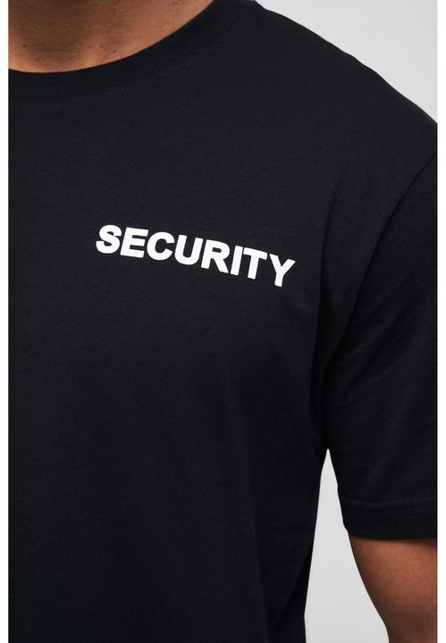Produktbild Brandit Security T-Shirt (XL)