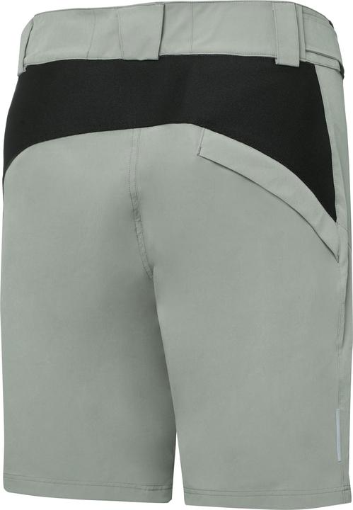 Actual product image Protective Lite (XXL)