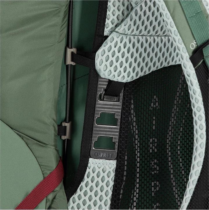 Produktbild Osprey Women's Aura AG LT 65 (65 l)