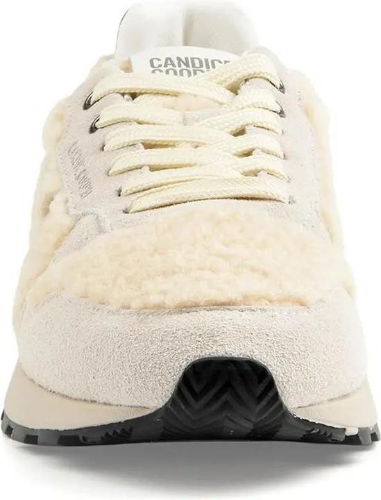 Image du produit Candice Cooper PLUME 5 (40)