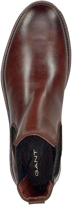 Image du produit GANT Stiefelette (42)