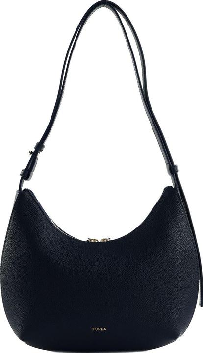 Image du produit Furla Goccia Shoulder Bag