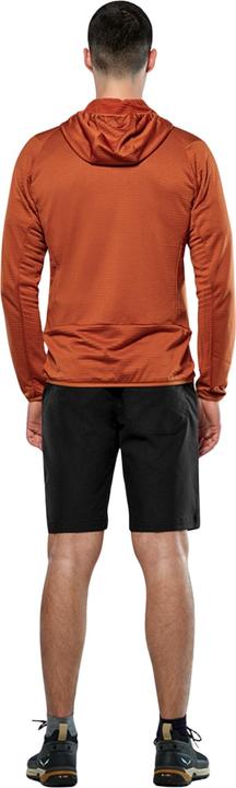 Produktbild Salewa Puez Altavia Pl Hd Jkt M (48, M)