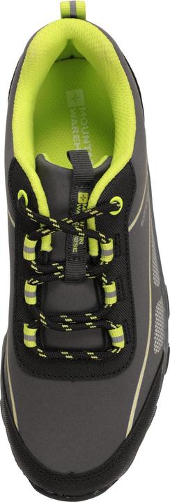 Produktbild Mountain Warehouse Wanderschuhe Softshell (32)