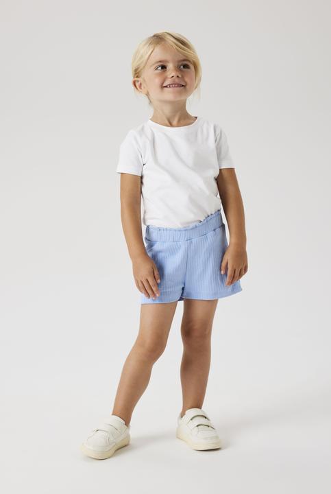 Actual product image Name it Nmfsurajali Shorts Noos (86)