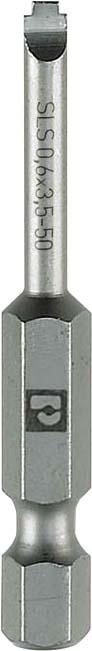 Produktbild Phoenix Contact Schlitz-Bit 6.5 mm SF-BIT-SLS (Schraubschlitz)