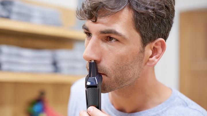 Immagine prodotto Philips Multigroom Series 3000