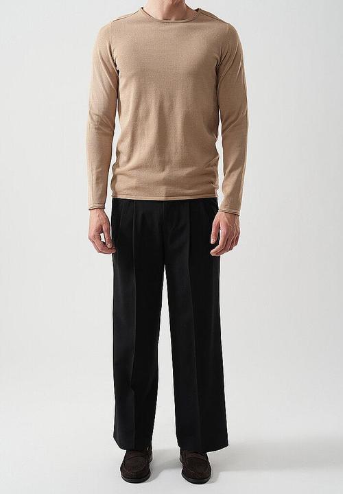 Immagine prodotto Drykorn Leek Wide (L)