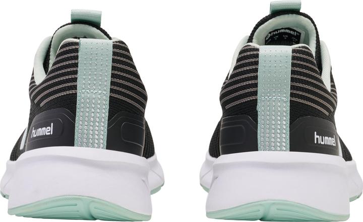 Produktbild hummel Reach Tr Flex (41)