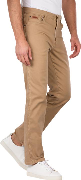Immagine prodotto Wrangler Hose Texas (W38/L32)