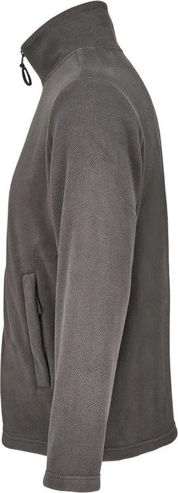 Produktbild Sols Jacke MicroVlies (5XL)