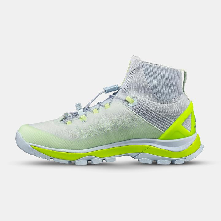 Produktbild Quechua FH900 (37)