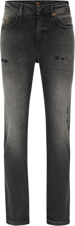 Produktbild BOSS Taber Zip BC-C (36, 38)