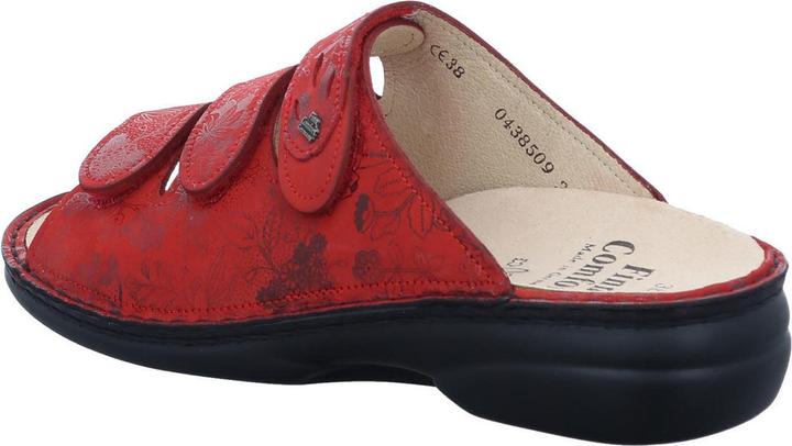 Actual product image Finn Comfort Kos (41)