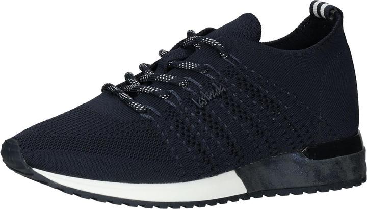 Produktbild La Strada Sneaker (39)