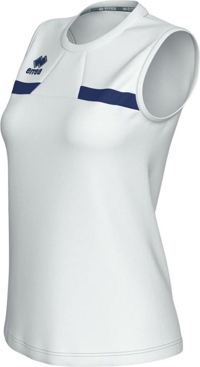 Actual product image Errea Singlet Margie Ad (L)