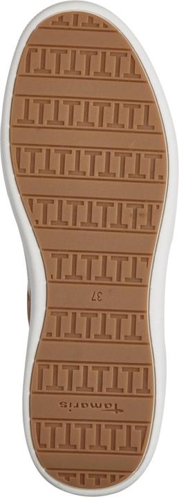 Produktbild Tamaris Sneaker (39)