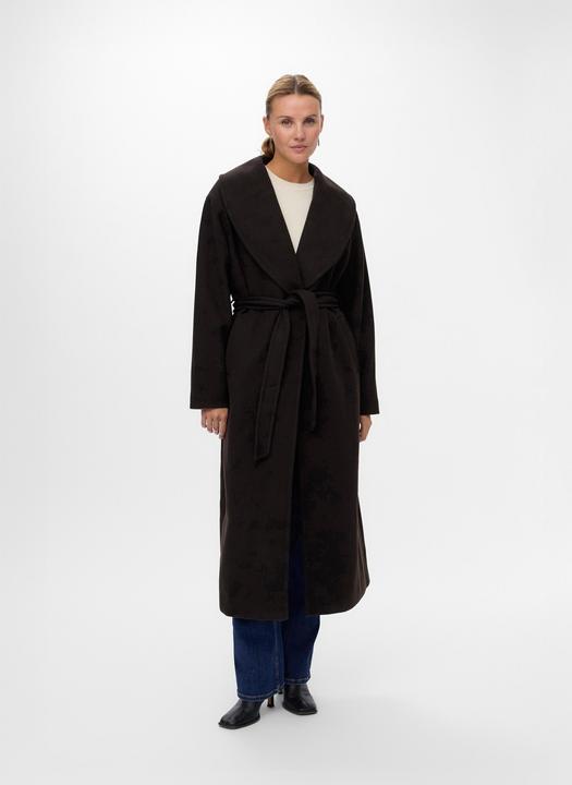 Immagine prodotto Vero Moda VMANNE Mantel Mantel