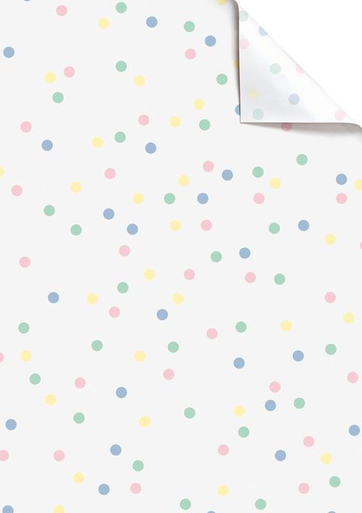 Actual product image Stewo Tissue paper (1x)