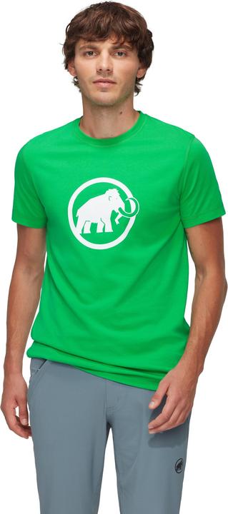 Produktbild Mammut Core T-Shirt Classic (S)