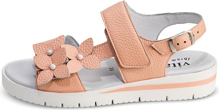 Actual product image Vitaform Sandal Soft (38)