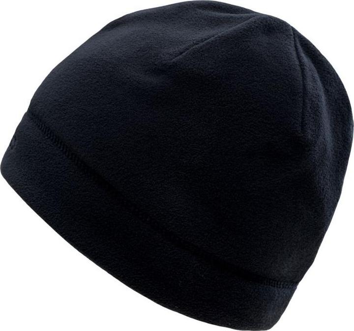 Actual product image Hi-Tec Men's Hafni cap