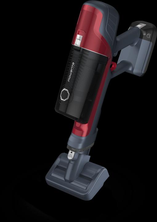 Produktbild Rowenta RH6878WO