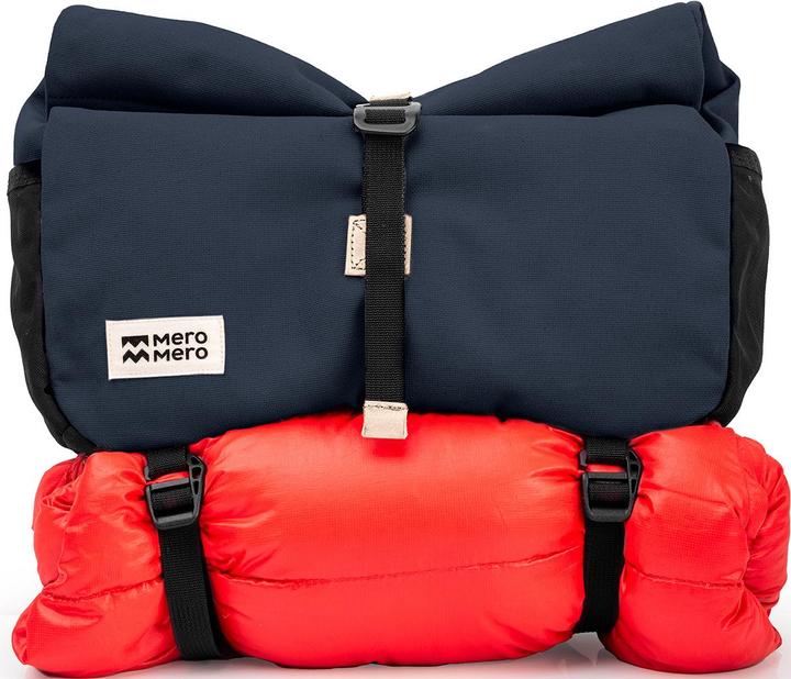 Immagine prodotto Mero Mero Borsa a tracolla Piha