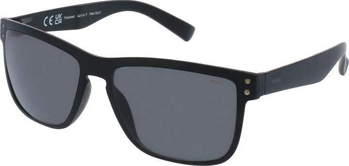 Produktbild Invu Chamonix