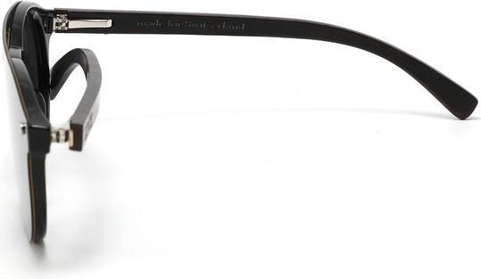 Image du produit Zovoz Morpheus