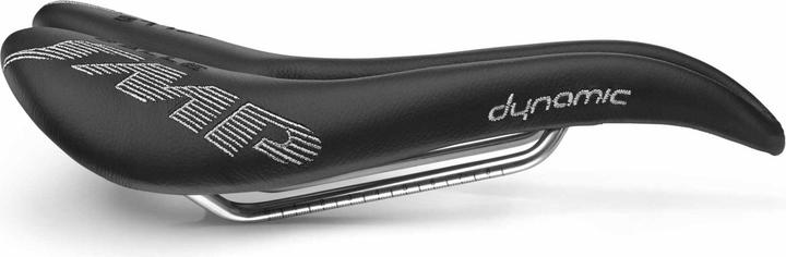 Image du produit Selle Smp Dynamique