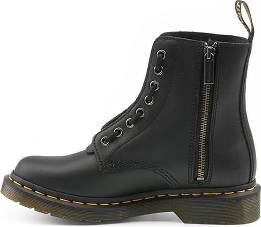 Produktbild Dr. Martens 1460 Pascal Frnt Zip (40)