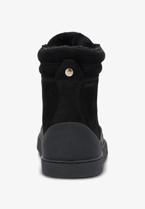 Immagine prodotto Groundies Torino (38)