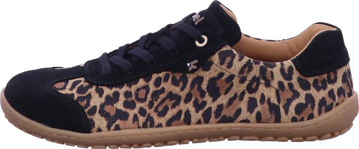 Image du produit Koel 25L074351850 Shoes (40)