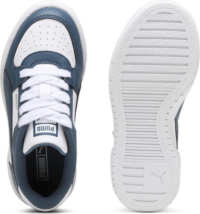 Produktbild Puma CA Pro Classic PS (29)
