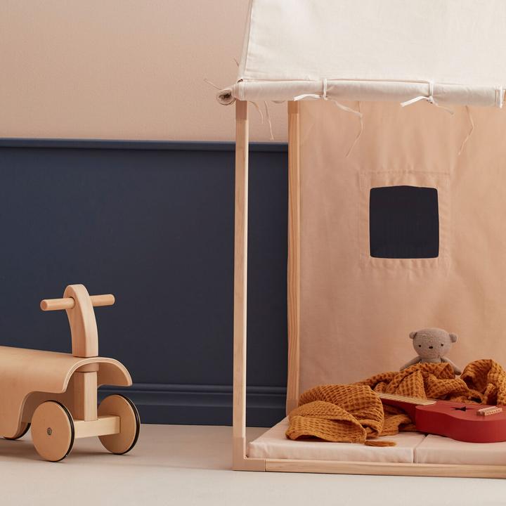 Produktbild Kids Concept Spielmatte