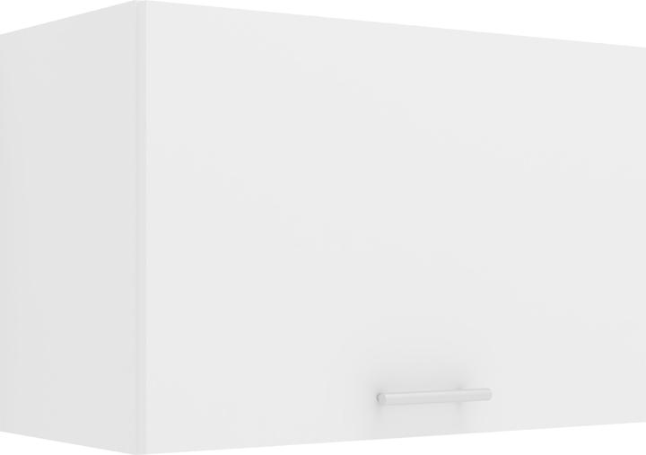 Produktbild VCM Hängeschrank (60 x 31 x 40 cm)