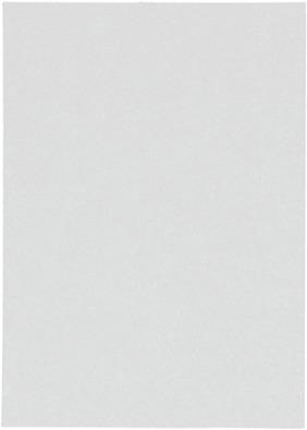 OK-Line Filzmatte (Filzgleiter, 1 Stk.)