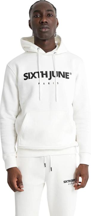 Offwhite