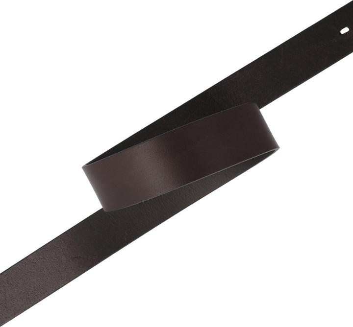 Produktbild Strellson Gürtel Leder (100)