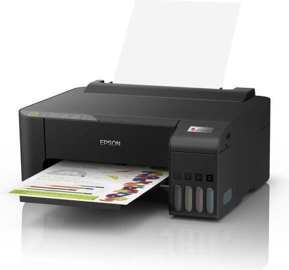 Produktbild Epson EcoTank ET-1810 (Tintentank, Farbe)