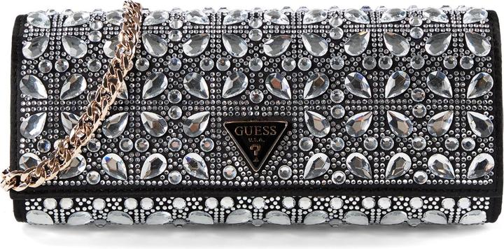 Immagine prodotto Guess Elsie Mini Clutch