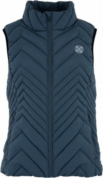 Immagine prodotto Oxbow Juna - Kunstfaserweste - Damen (L)