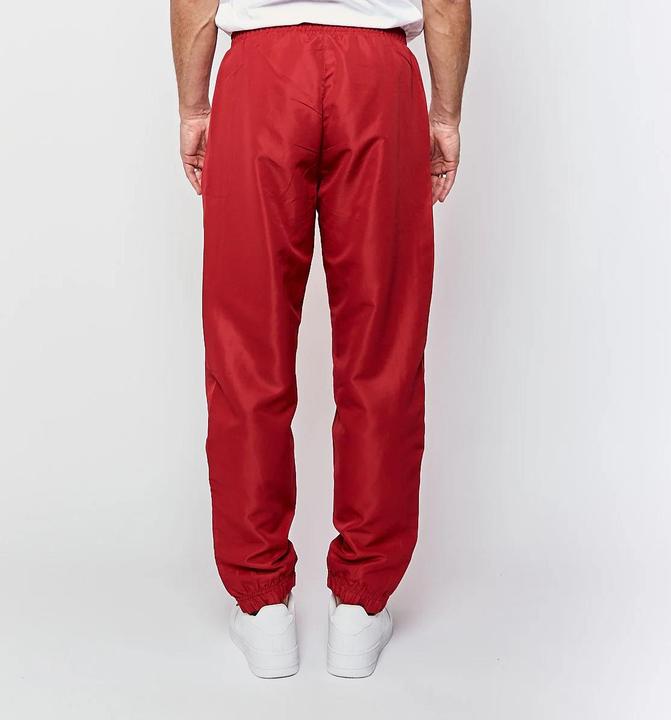 Produktbild Kappa Krismano (M)