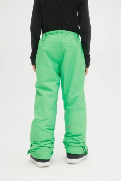 Immagine prodotto O'Neill Pantaloni a martello (140)