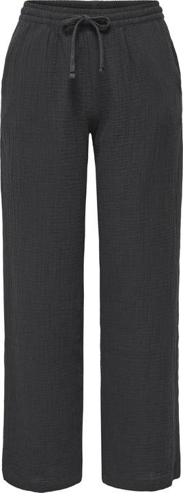 Produktbild JdY Jdytheis Life Wide Pant Wvn Noos (32)