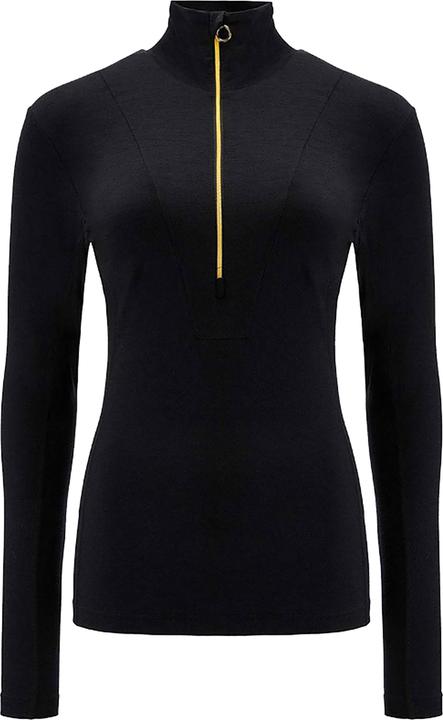 Actual product image We Norwegians Snø ZipUp (S)