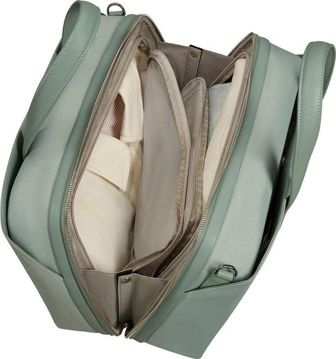 Image du produit Samsonite Image Biz Reisetasche XS (18 l)