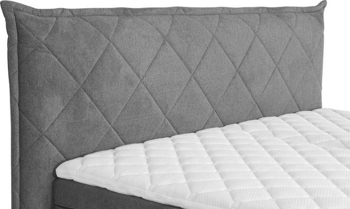 Produktbild Livetastic Casanova (160 x 200 cm)