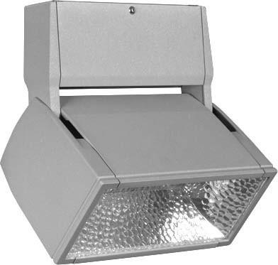 Actual product image LTS EuroLED (4350 lm)